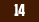 A-14
