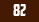 A-82