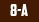MT-8-А