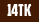 A-14ТК