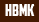 Безкоштовний