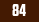 A-84