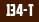MT-134-Т