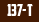 MT-137-Т