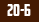 MT-20-Б