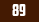 MT-89
