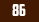 MT-86